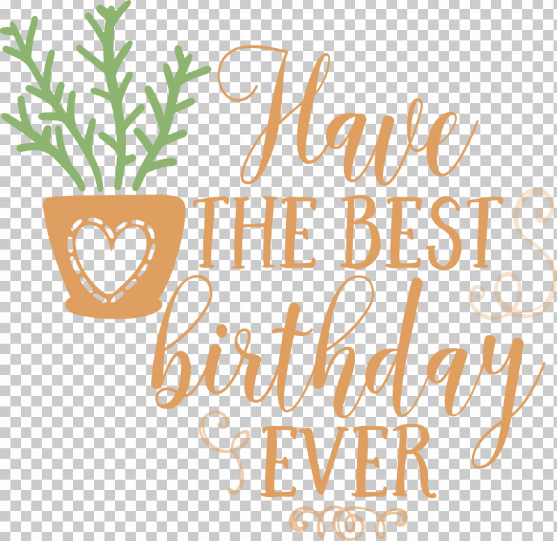 Birthday Best Birthday PNG, Clipart, Birthday, Geometry, Line, Mathematics, Meter Free PNG Download