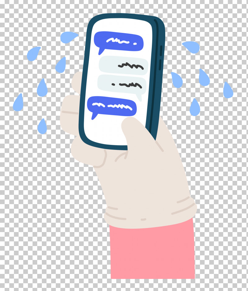 Chatting Chat Phone PNG, Clipart, Chat, Chatting, Hand, Hm, Meter Free PNG Download