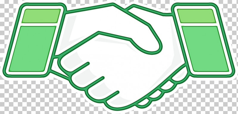 Handshake PNG, Clipart, Ambigram, Cartoon, Handshake, Line Art, Logo Free PNG Download