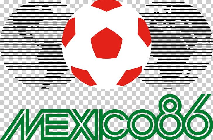 1986 FIFA World Cup 1970 FIFA World Cup 1982 FIFA World Cup 2018 FIFA World Cup 1966 FIFA World Cup PNG, Clipart, 1974 Fifa World Cup, 1978 Fifa World Cup, 1986 Fifa World Cup Final, 2010 Fifa World Cup, Diego Maradona Free PNG Download