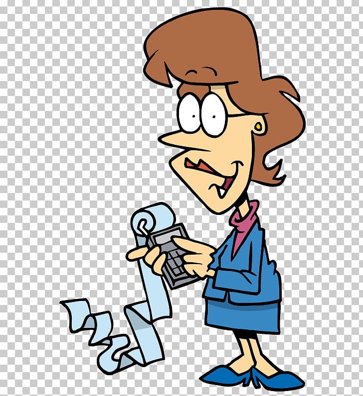 Accountant Accounting Cartoon PNG, Clipart, Accounting, Area, Arm, Artwork, Boy Free PNG Download