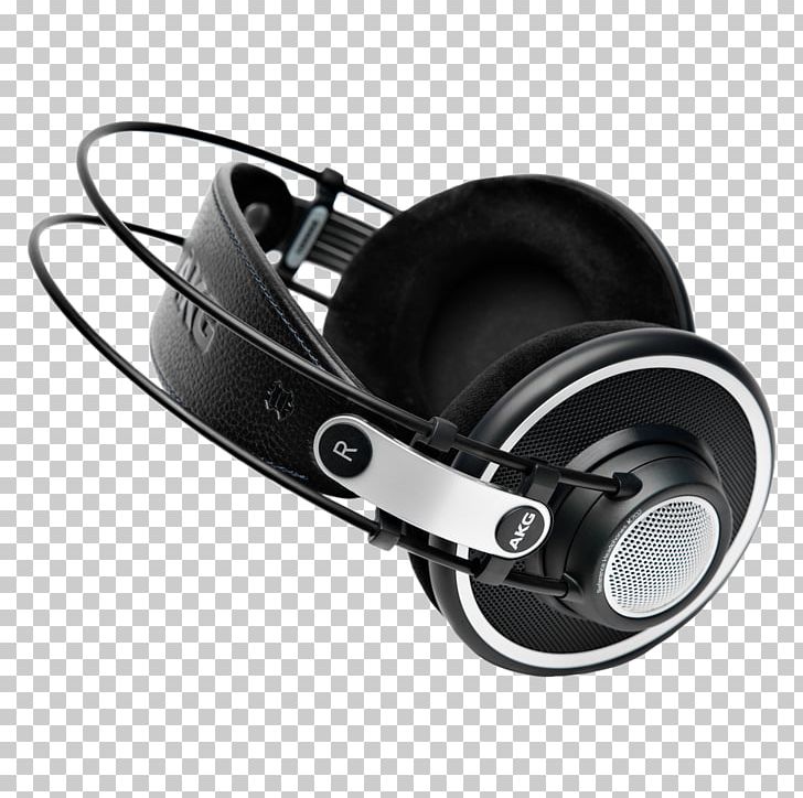 AKG K702 Headphones AKG Acoustics AKG K712 PRO AKG K 545 PNG, Clipart, Akg, Akg Acoustics, Akg K702, Akg Q701, Audio Free PNG Download
