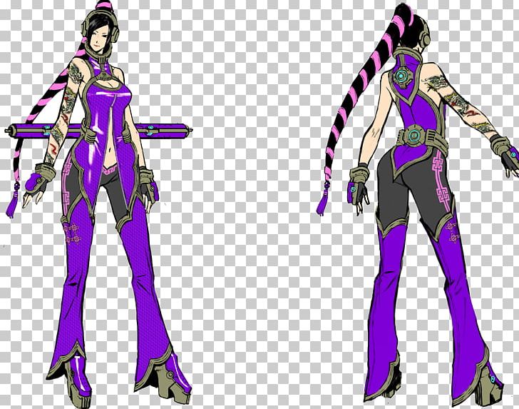 Anarchy Reigns MadWorld PlayStation 3 Bayonetta Platinum Games PNG, Clipart, Anarchy, Anarchy Reigns, Art, Bayonetta, Clothing Free PNG Download