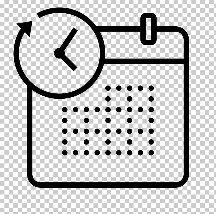 Art Basel Intercom Computer Icons PNG, Clipart, Area, Art, Art Basel, Black, Black And White Free PNG Download