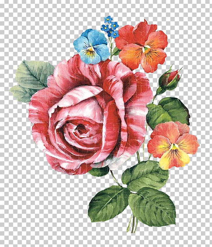 Art Painting Printmaking Floral Design Flower PNG, Clipart, Art, Artcom, Artificial Flower, Begonia, Cut Flowers Free PNG Download
