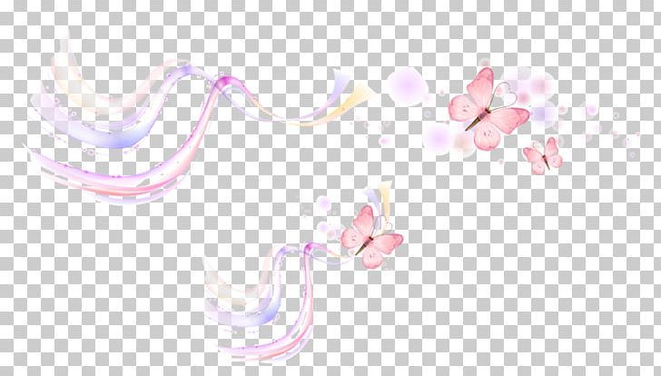 Brand Petal Pattern PNG, Clipart, Abstract Lines, Brand, Bubble, Butterfly, Color Free PNG Download