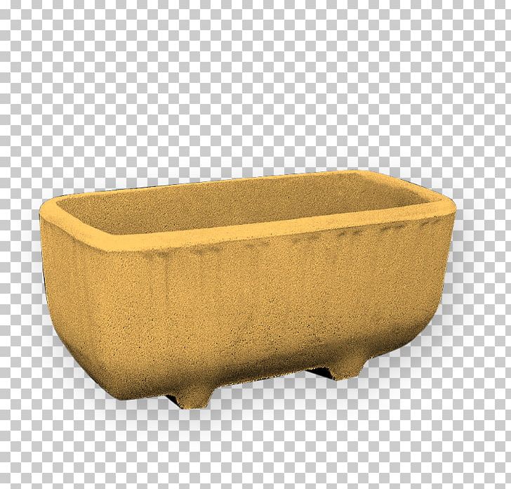 Bread Pan Ceramic PNG, Clipart, Bread, Bread Pan, Ceramic, Food Drinks, Rectangle Free PNG Download