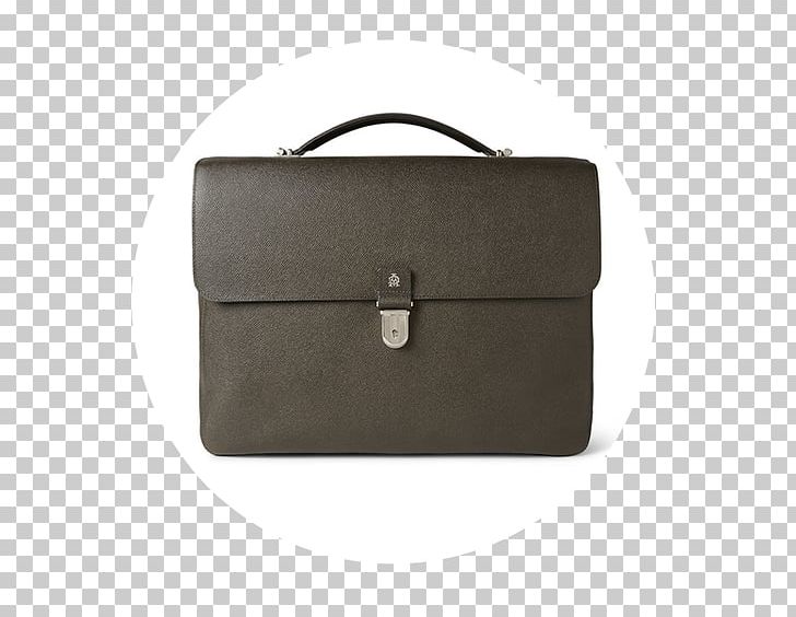 Briefcase Leather Brand PNG, Clipart, Art, Bag, Baggage, Brand, Briefcase Free PNG Download