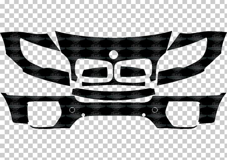 Bumper Car Product Design Automotive Design PNG, Clipart, Automotive Design, Automotive Exterior, Auto Part, Black, Black And White Free PNG Download