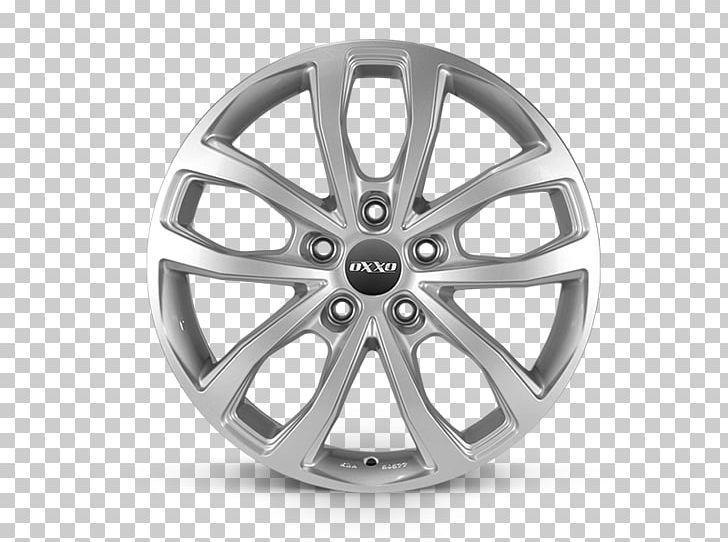 Car Wheel Spoke Rim Forging PNG, Clipart, Alloy Wheel, Automotive Tire, Automotive Wheel System, Auto Part, Axle Free PNG Download