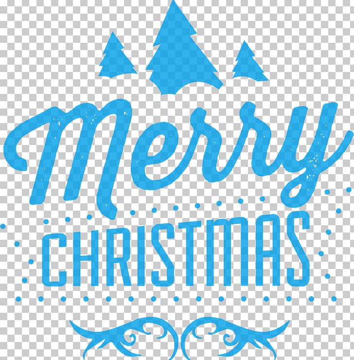 Christmas Card Christmas Tree Art PNG, Clipart, Art, Blue, Brand, Chinese Style, Christmas Free PNG Download