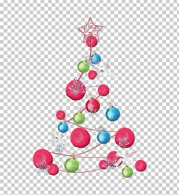 Christmas Tree Christmas Ornament PNG, Clipart, Body Jewelry, Christmas, Christmas Decoration, Christmas Ornament, Christmas Tree Free PNG Download