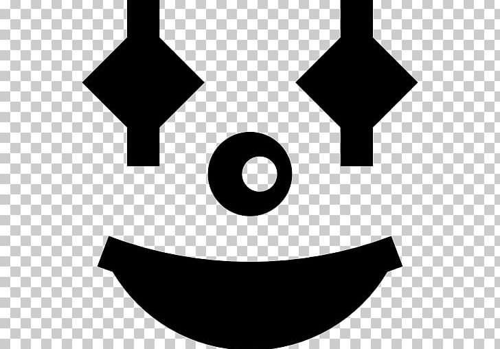 Circus Computer Icons PNG, Clipart, Artwork, Avatar, Birthday, Black, Black And White Free PNG Download
