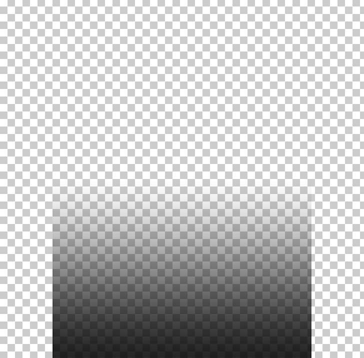 Color Gradient Information White PNG, Clipart, Angle, Atmosphere, Black, Black And White, Color Free PNG Download