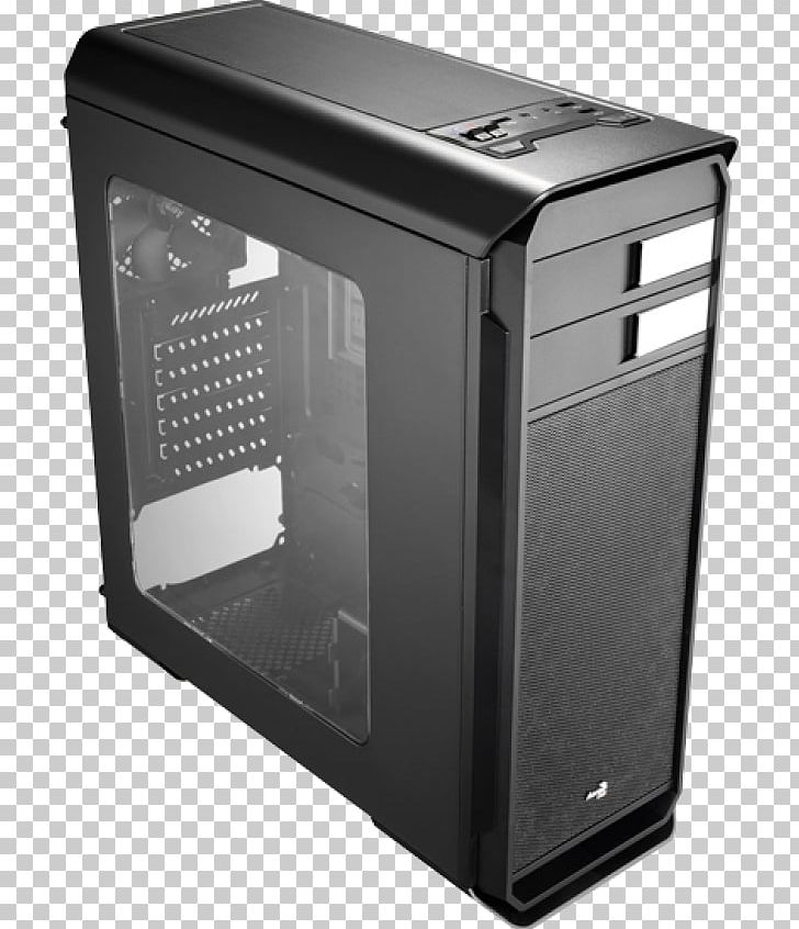 Computer Cases & Housings Power Supply Unit Cooler Master Computer System Cooling Parts MicroATX PNG, Clipart, Atx, Black, Comp, Computer Component, Computer Hardware Free PNG Download