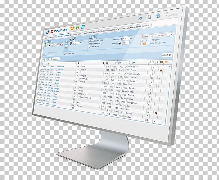Computer Monitors Font Computer Program Product PNG, Clipart, Brand, Computer, Computer Monitor, Computer Monitors, Computer Program Free PNG Download