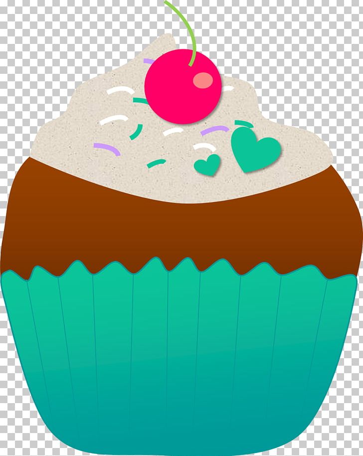 Cupcake Muffin Madeleine Tart Birthday Cake PNG, Clipart, Baking, Baking Cup, Birthday Cake, Cake, Can Stock Photo Free PNG Download