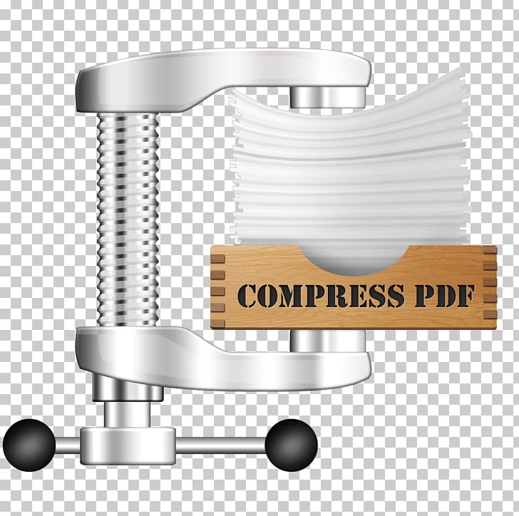 Data Compression File Archiver MPEG-4 Part 14 PNG, Clipart, Angle, Archive File, Bzip2, Compress, Computer Data Storage Free PNG Download