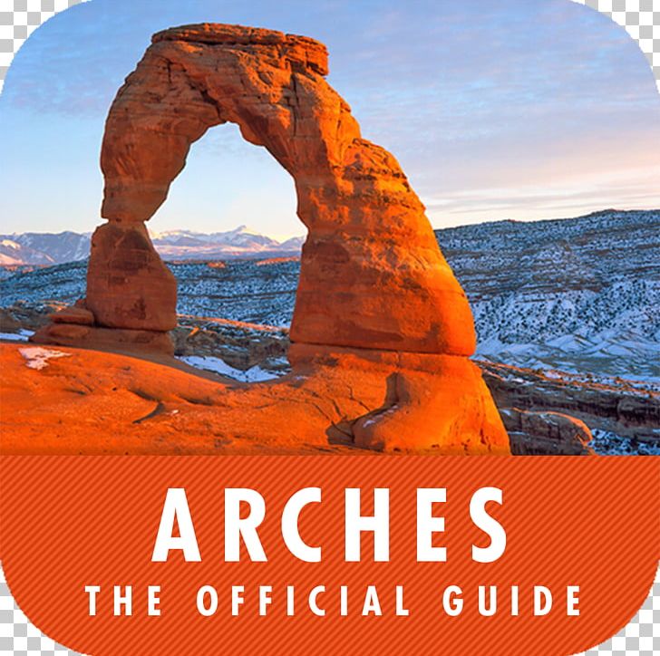 Delicate Arch Moab Capitol Reef National Park Canyonlands National Park Zion National Park PNG, Clipart, Arch, Arches National Park, Canyon, Canyonlands National Park, Capitol Reef National Park Free PNG Download