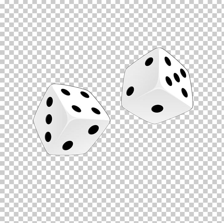 Dice Game PNG, Clipart, Angle, Body Jewelry, Bunco, Casino, Clip Art Free PNG Download