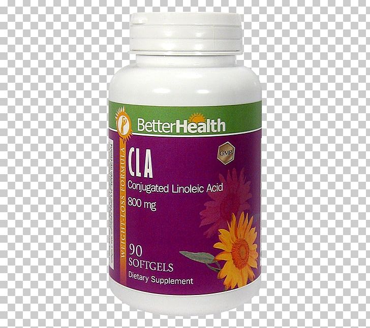 Dietary Supplement Conjugated Linoleic Acid Better Health Store Nutrition PNG, Clipart,  Free PNG Download