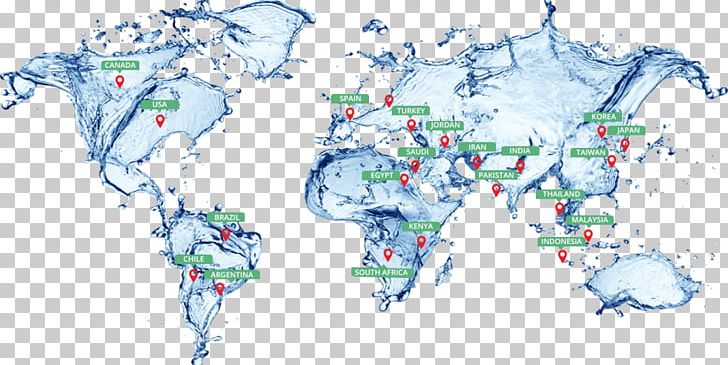 Early World Maps Desktop PNG, Clipart, Area, Definition, Desktop Wallpaper, Display Resolution, Early World Maps Free PNG Download