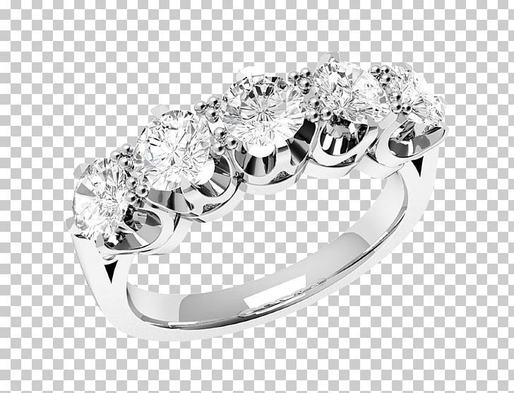 Eternity Ring Moissanite Brilliant Engagement Ring PNG, Clipart, Bling Bling, Body Jewelry, Brilliant, Diamond, Diamond Cut Free PNG Download