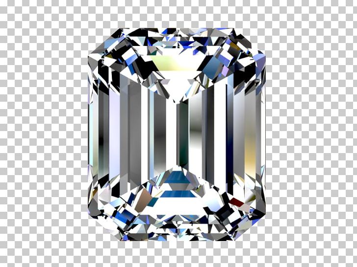 Gemological Institute Of America Moissanite Diamond Jewellery Ring PNG, Clipart, Brilliant, Carat, Charms Pendants, Crystal, Cutting Free PNG Download