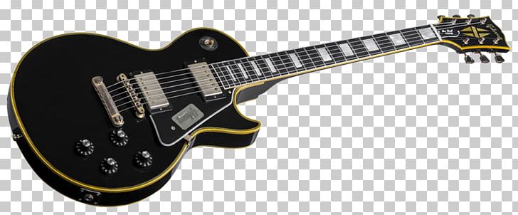 Gibson Les Paul Custom Gibson ES-335 Gibson Les Paul Studio Guitar PNG, Clipart, Acoustic Electric Guitar, Acoustic Guitar, Guitar, Guitar Accessory, Inlay Free PNG Download