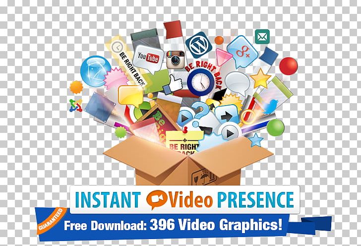 Graphic Design Brand PNG, Clipart, Art, Brand, Graphic Design, Online Advertising, Text Free PNG Download