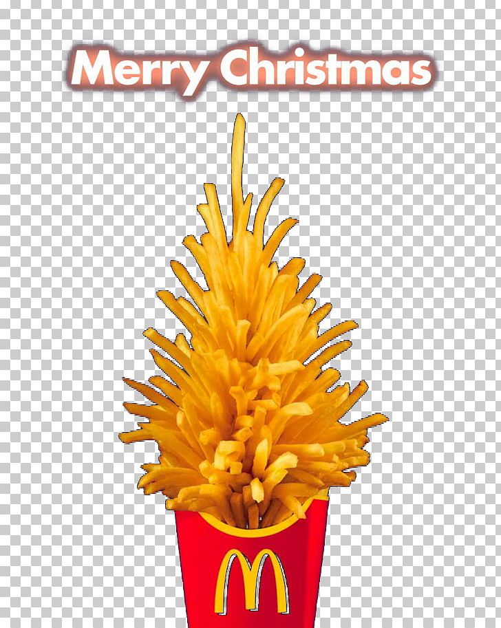 Hamburger French Fries Fast Food Potato Chip PNG, Clipart, Christmas, Christmas Border, Christmas Elements, Christmas Frame, Christmas Lights Free PNG Download