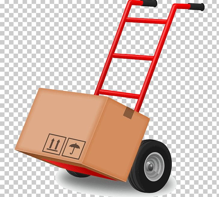 Hand Truck Mover Car Transport PNG, Clipart, Box, Car, Cardboard Box, Cars, Commercial Vehicle Free PNG Download