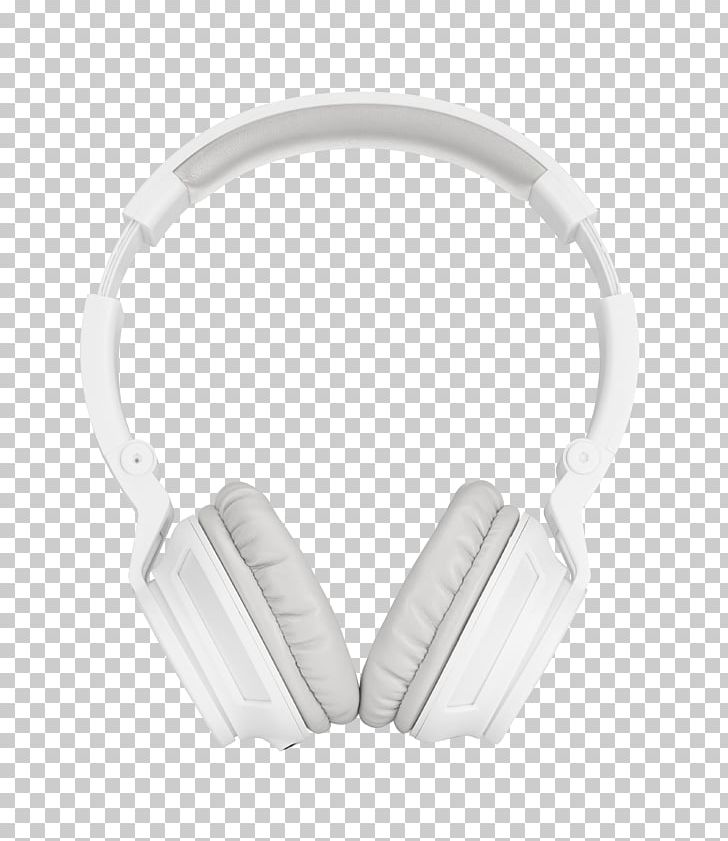 Headphones Laptop Hewlett-Packard HP H3100 PNG, Clipart, Audio, Audio Equipment, Computer, Electronic Device, Electronics Free PNG Download