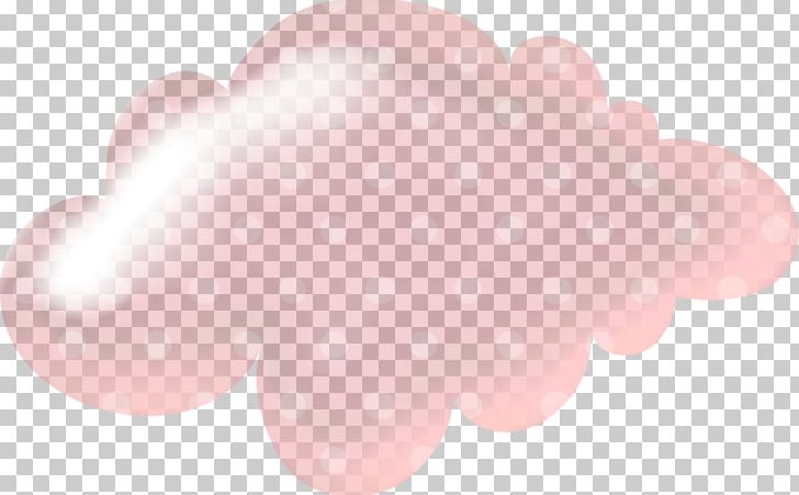 Heart Petal Pattern PNG, Clipart, Animation, Blue Sky And White Clouds, Cartoon, Cartoon Cloud, Cloud Free PNG Download