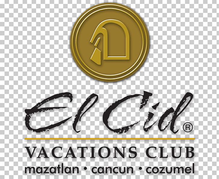 Hotel Marina El Cid Spa & Beach Resort PNG, Clipart, Accommodation, Beach, Brand, El Cid, Hotel Free PNG Download
