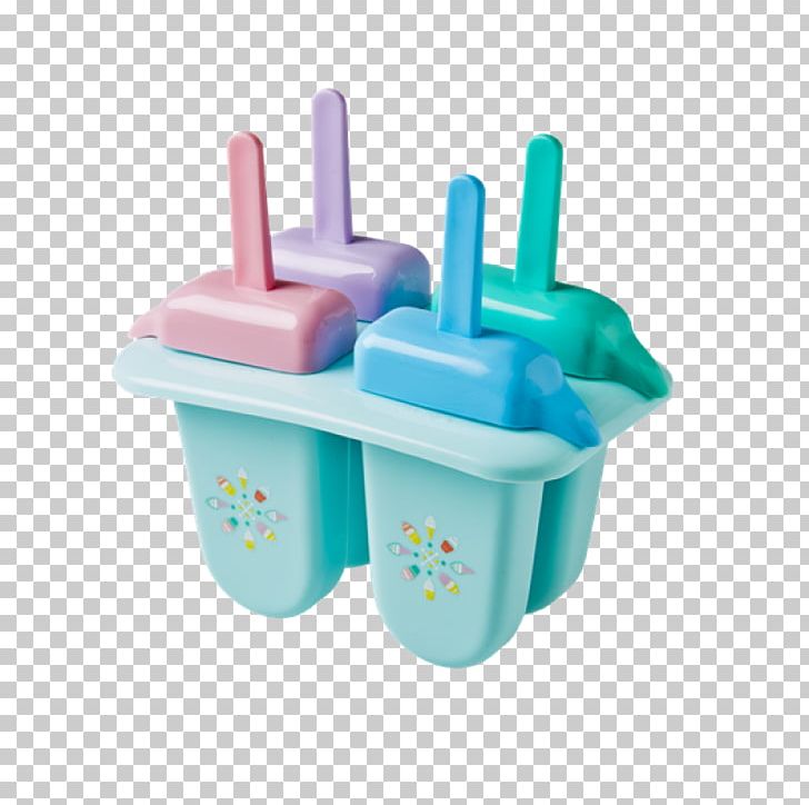 Ice Cream Cones Ice Cream Makers Slush PNG, Clipart, Bowl, Cream, Food, Food Drinks, Food Scoops Free PNG Download