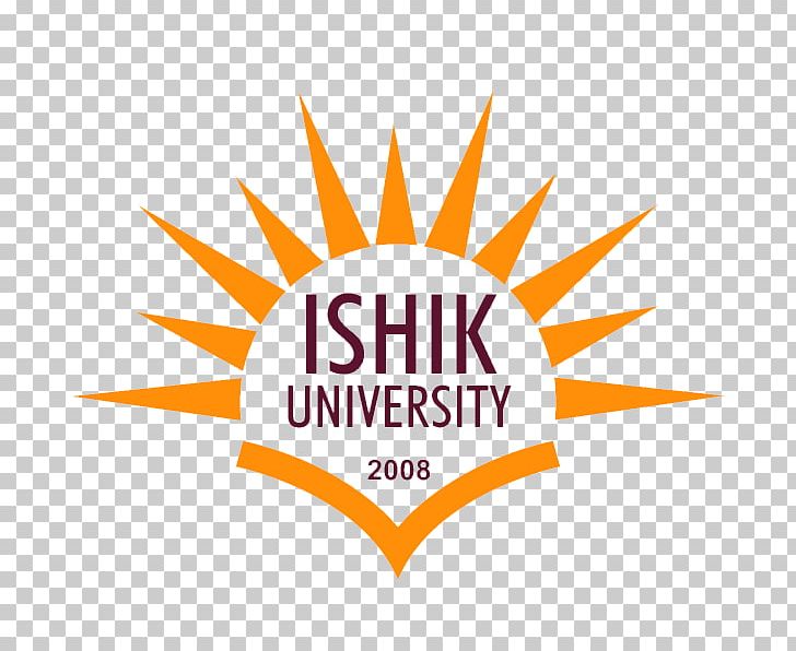 Ishik University Microphone Sulaymaniyah PNG, Clipart, Area, Brand, Electronics, Erbil, Graphic Design Free PNG Download