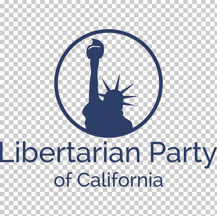 Libertarian Party Of California Libertarian Party Presidential Primaries PNG, Clipart, Brand, California, Communication, Election, Human Behavior Free PNG Download
