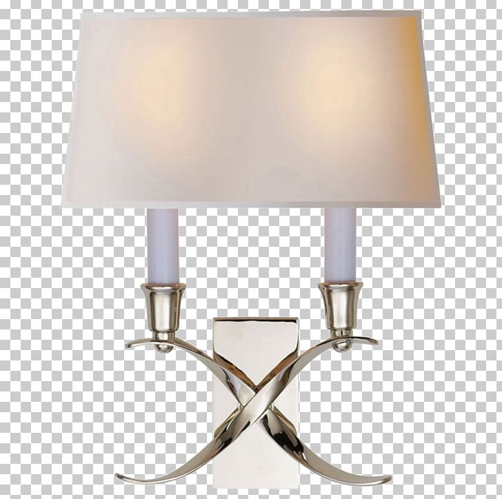 Light Fixture Sconce Lamp Table PNG, Clipart, Circa Lighting, Electric Light, Furniture, Glass, Lamp Free PNG Download