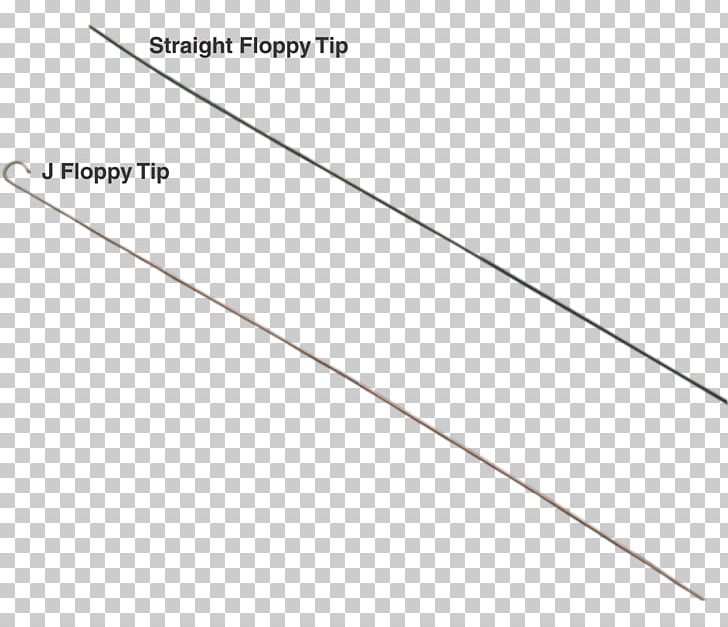 Line Point Angle Font PNG, Clipart, Angle, Area, Art, Line, Point Free PNG Download