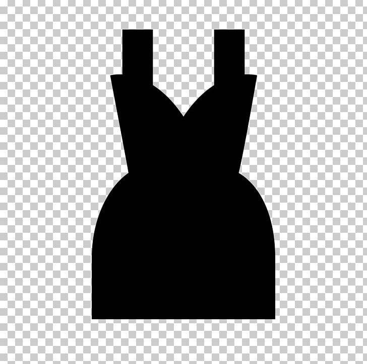 Little Black Dress Slip Clothing Frock PNG, Clipart, Black, Black And ...