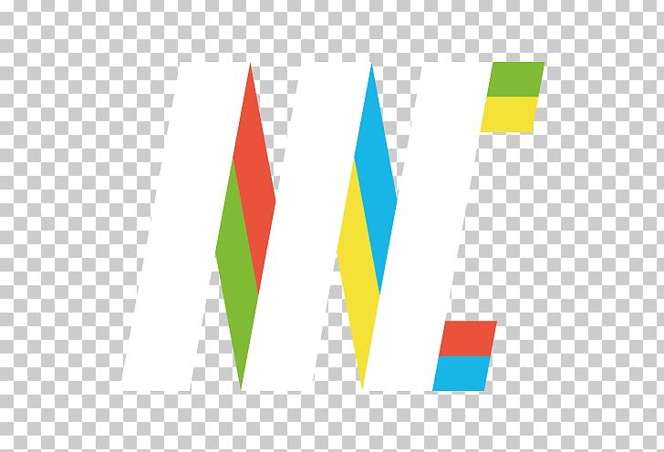 Logo Line Angle Brand PNG, Clipart, Angle, Brand, Computer, Computer Wallpaper, Desktop Wallpaper Free PNG Download