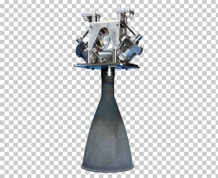 Machine PNG, Clipart, Machine, Rocket Engine Free PNG Download