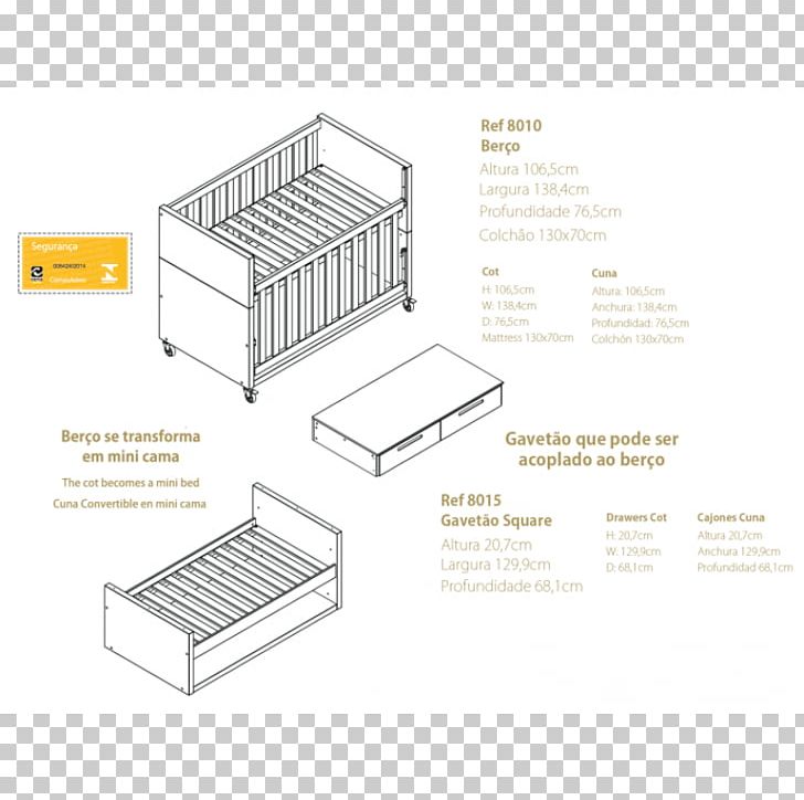 Material Line PNG, Clipart, Angle, Art, Diagram, Line, Material Free PNG Download