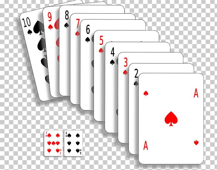 Mathematical Game Playing Card Bluff Mathematics PNG, Clipart, Area, Bluff, Card Game, Deck Of Cards, Game Free PNG Download