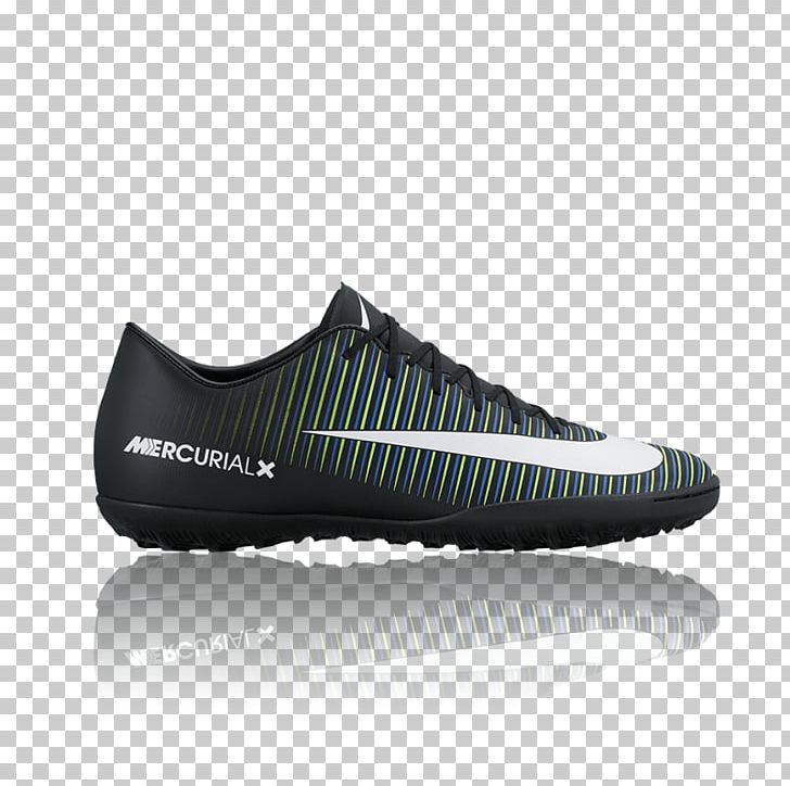 Nike Free Nike Mercurial Vapor Football Boot Shoe PNG, Clipart, Adidas, Aqua, Athletic Shoe, Boot, Brand Free PNG Download