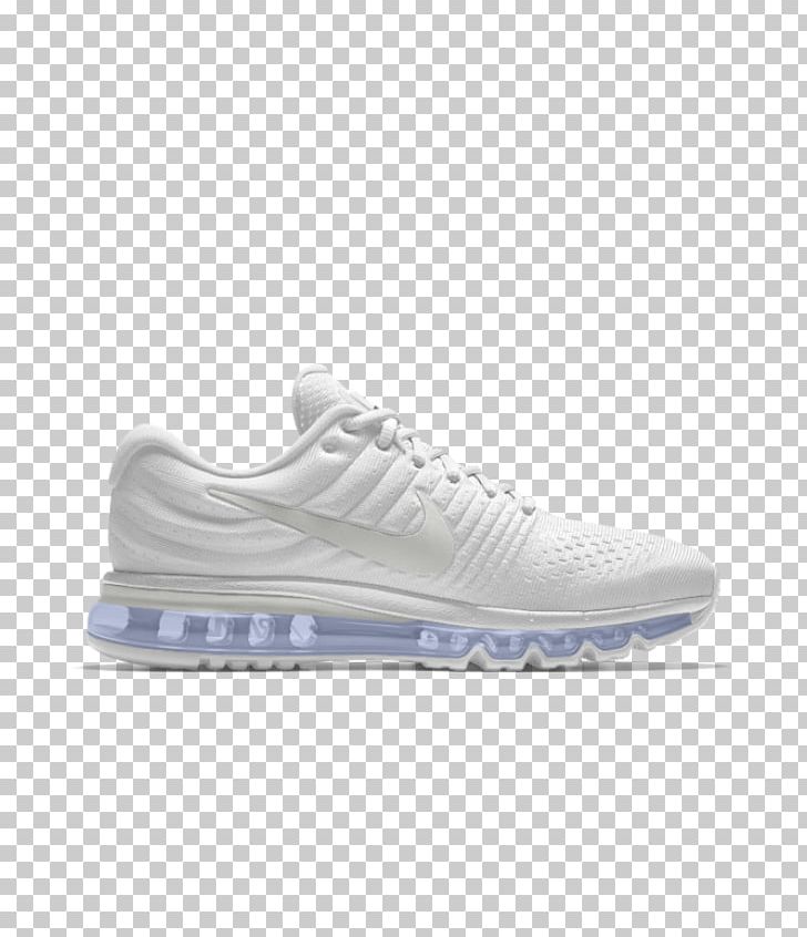 Nike Free Shoe Sneakers Nike Air Max PNG, Clipart, Athletic Shoe, Brand, Clothing, Cross Training Shoe, Footwear Free PNG Download