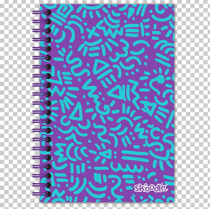 Notebook Laptop Paper Ring Binder Printing PNG, Clipart, Fountain Pen, India, Laptop, Levenger Company, Miscellaneous Free PNG Download