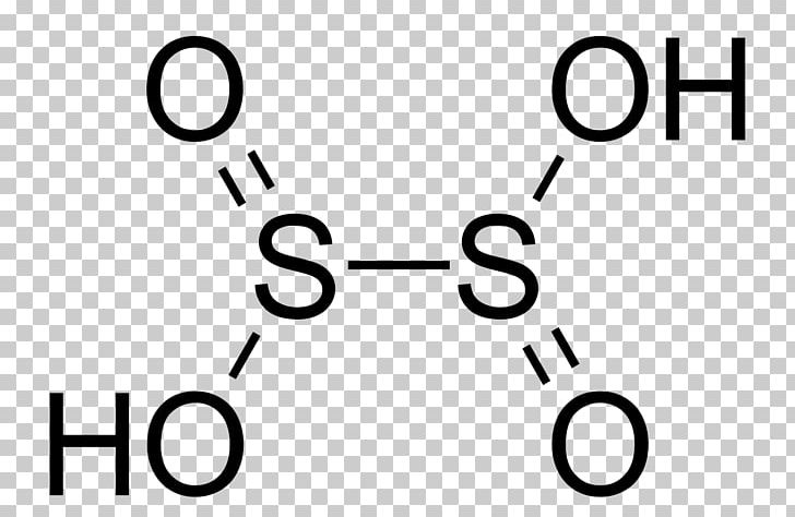 Oxalic Acid Dicarboxylic Acid Chemical Substance Diprotic Acid PNG, Clipart, Acid, Acid Dissociation Constant, Angle, Area, Black Free PNG Download