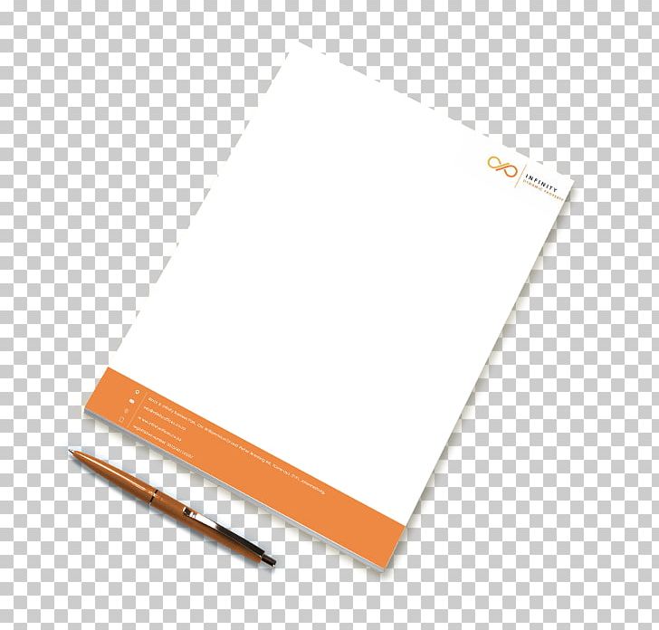 Paper Line Angle Brand PNG, Clipart, Angle, Art, Brand, Line, Material Free PNG Download